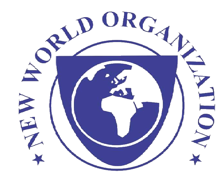 New World Organization